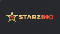 Starzino